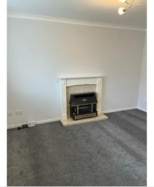 Three-bedroom home in Werrington, image 3