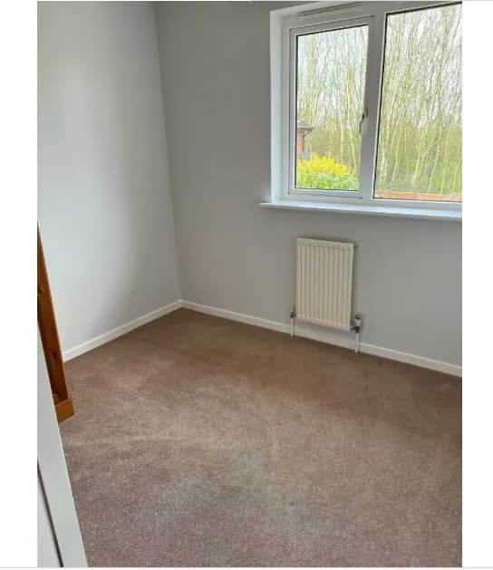 Three-bedroom home in Werrington, image 4
