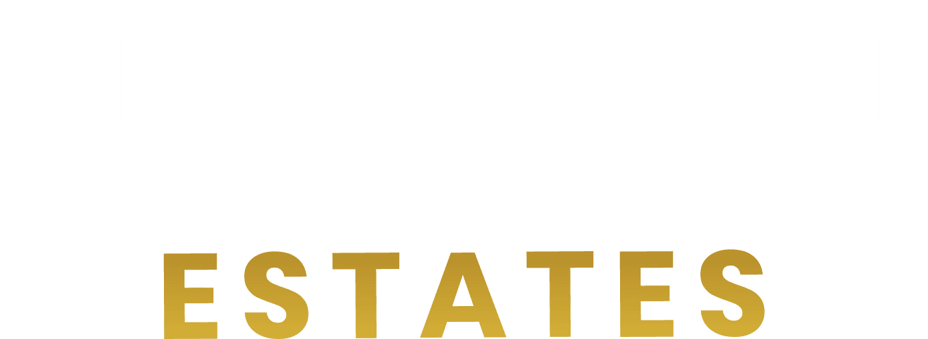 Urban Estates